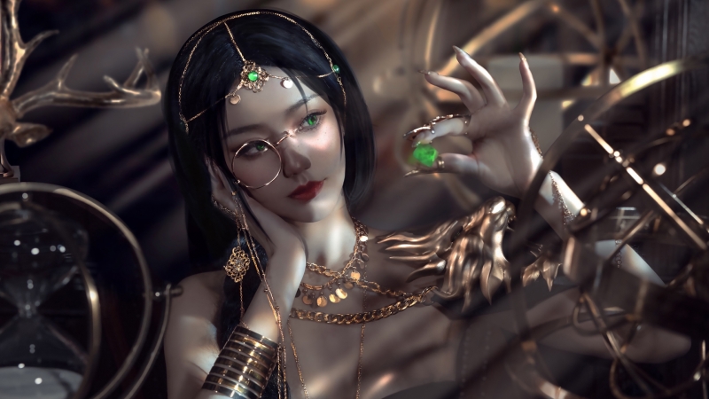 奇迹时代4配置要求高吗 最低推荐配置要求介绍